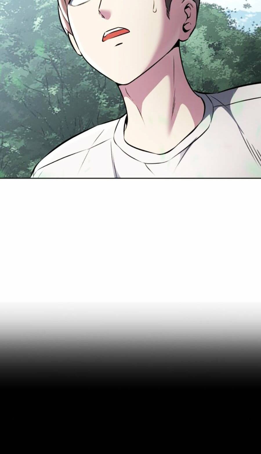 Cậu Bé Của Thần Chết: Chapter 203