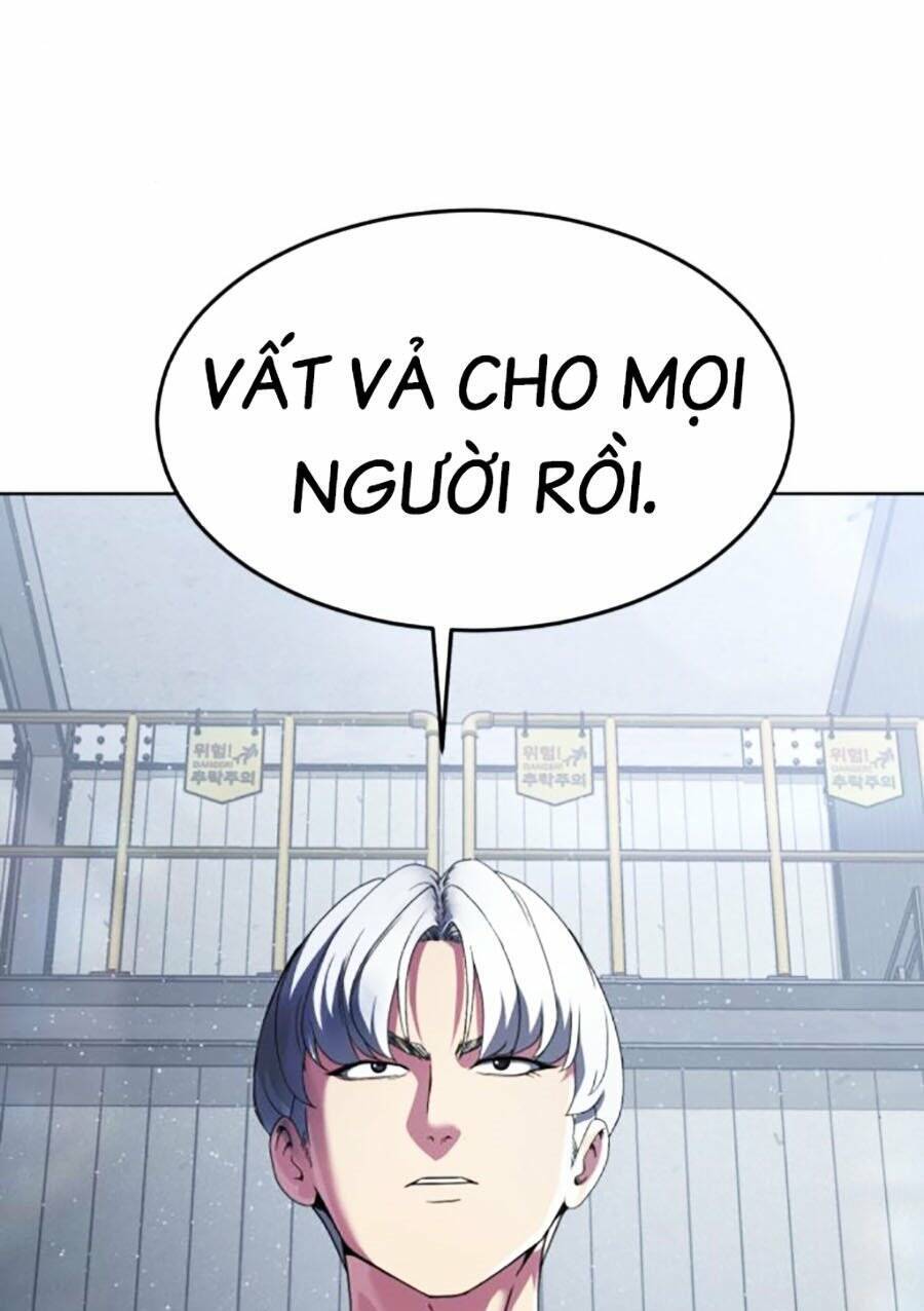 Cậu Bé Của Thần Chết: Chapter 203