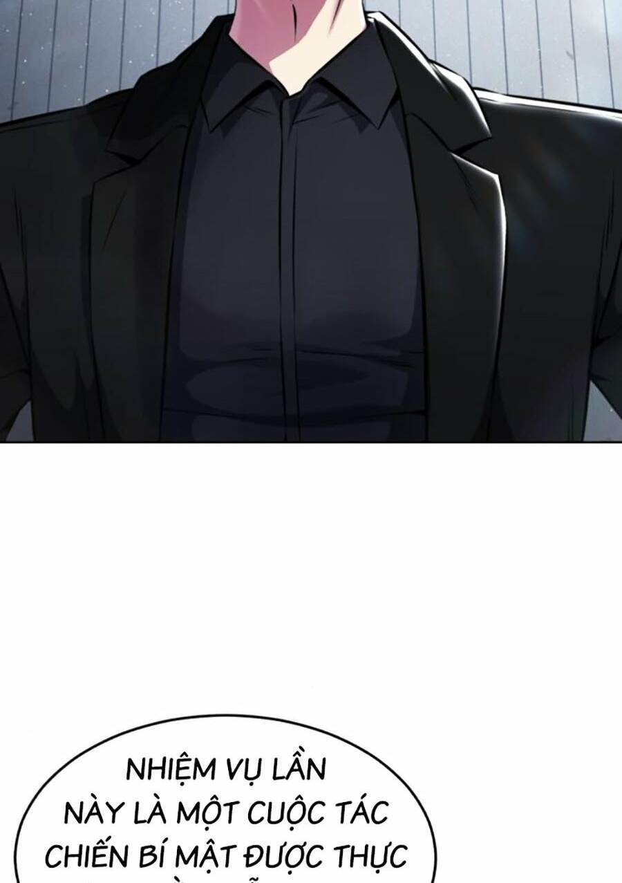 Cậu Bé Của Thần Chết: Chapter 203