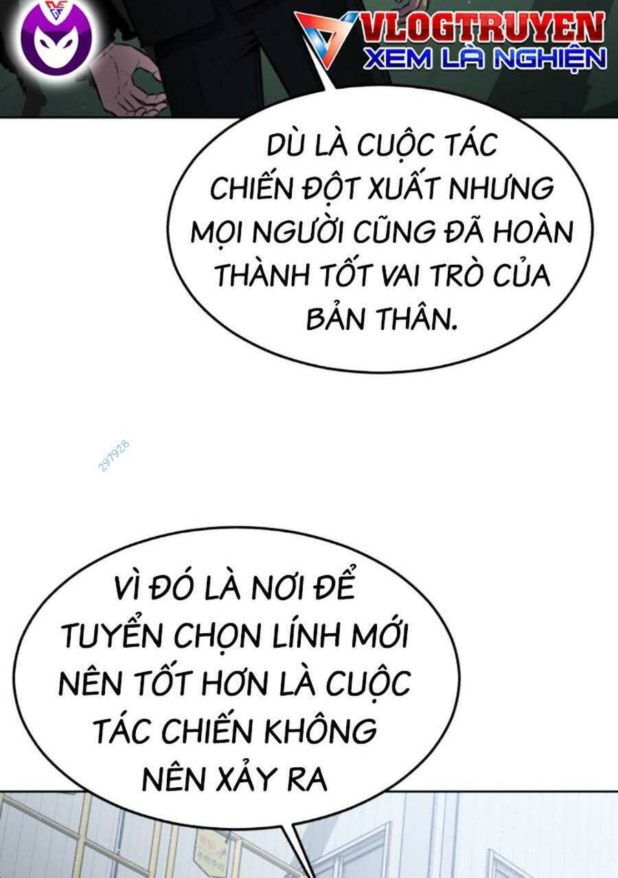 Cậu Bé Của Thần Chết: Chapter 203