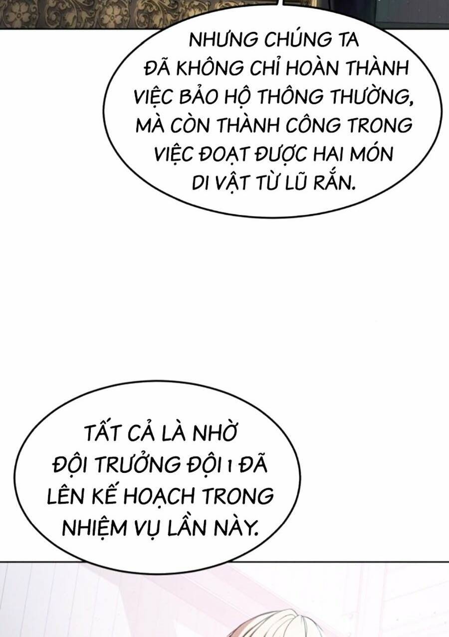 Cậu Bé Của Thần Chết: Chapter 203