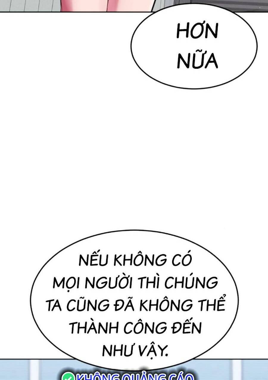 Cậu Bé Của Thần Chết: Chapter 203