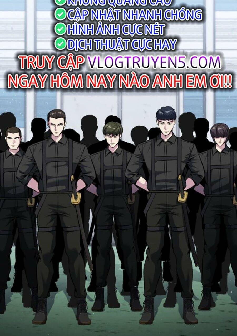 Cậu Bé Của Thần Chết: Chapter 203