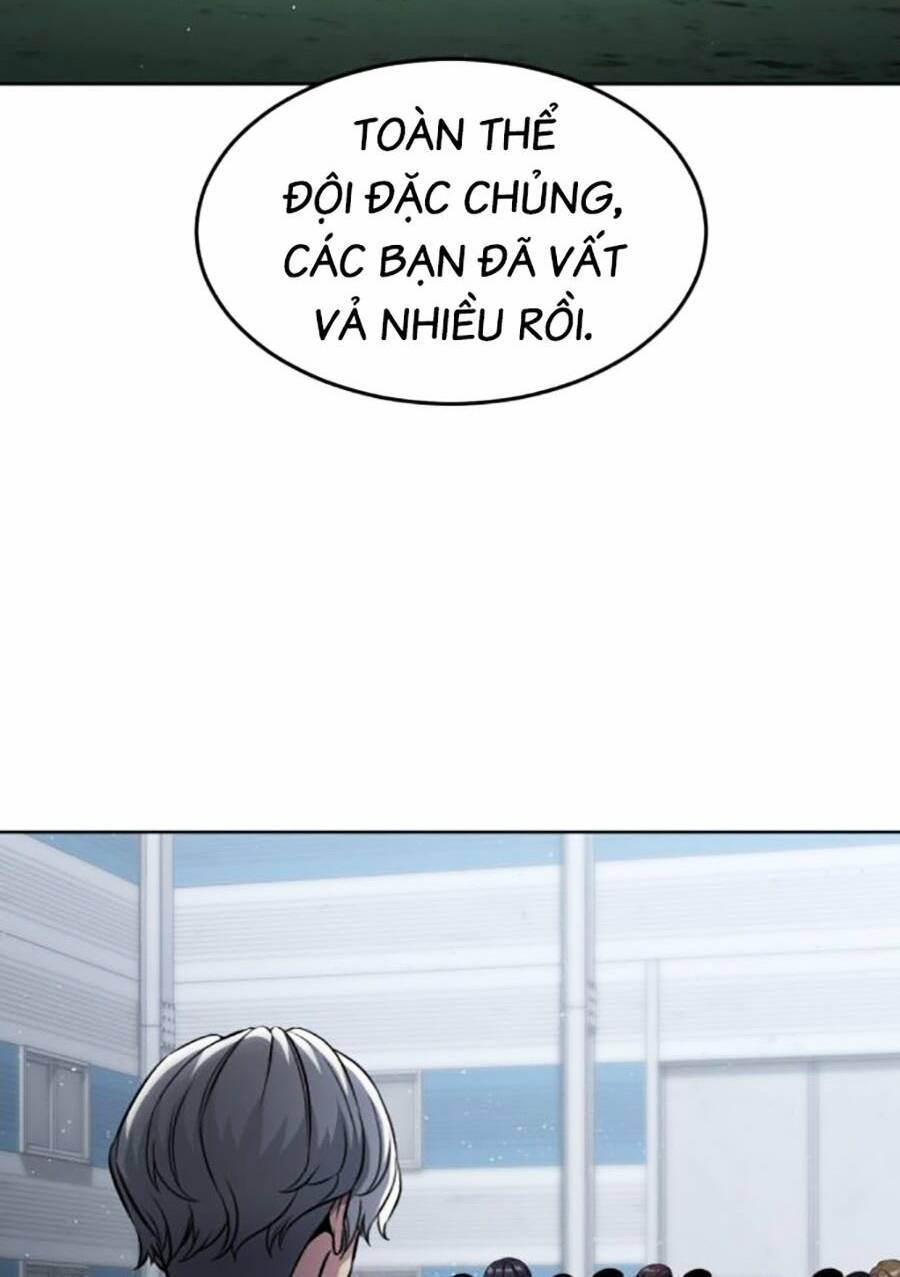 Cậu Bé Của Thần Chết: Chapter 203