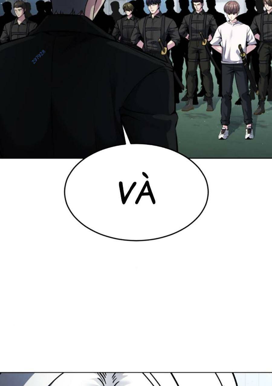 Cậu Bé Của Thần Chết: Chapter 203