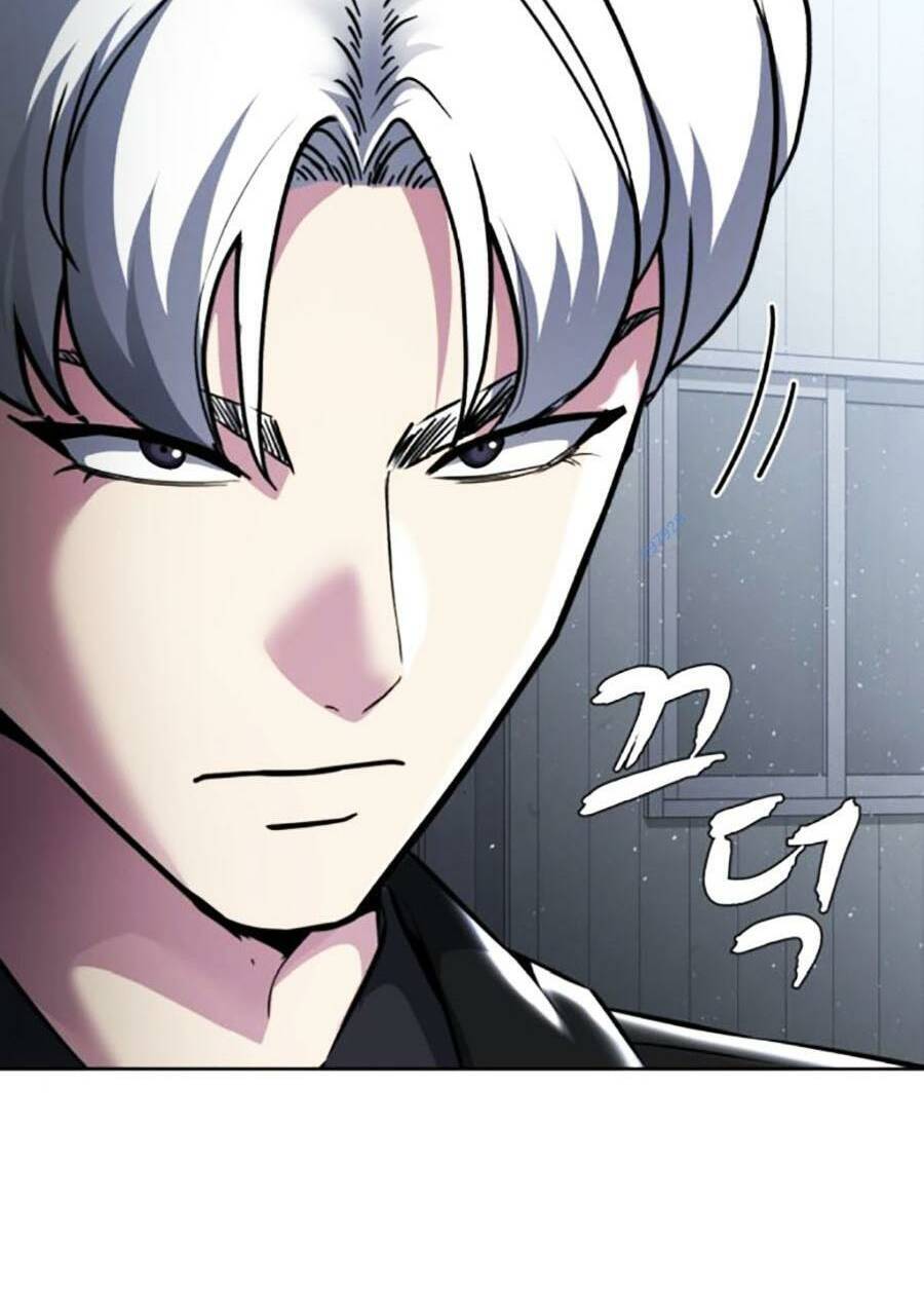 Cậu Bé Của Thần Chết: Chapter 203