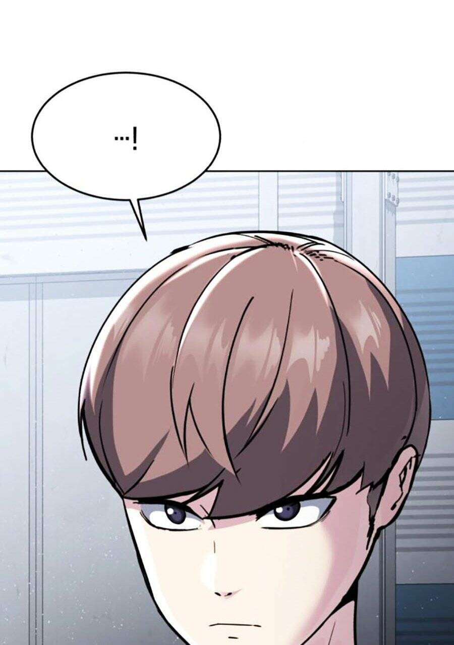 Cậu Bé Của Thần Chết: Chapter 203