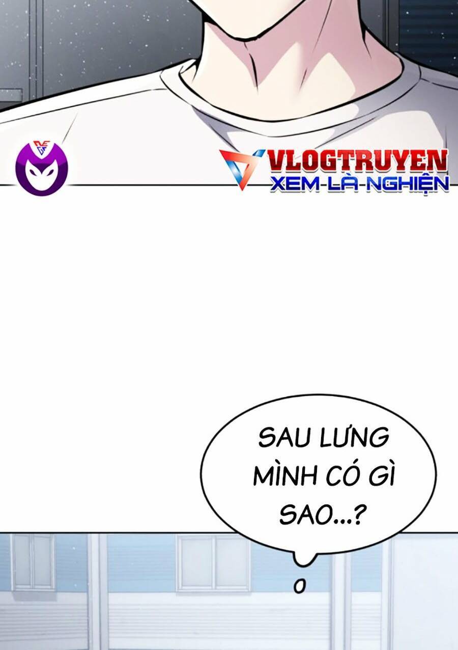 Cậu Bé Của Thần Chết: Chapter 203