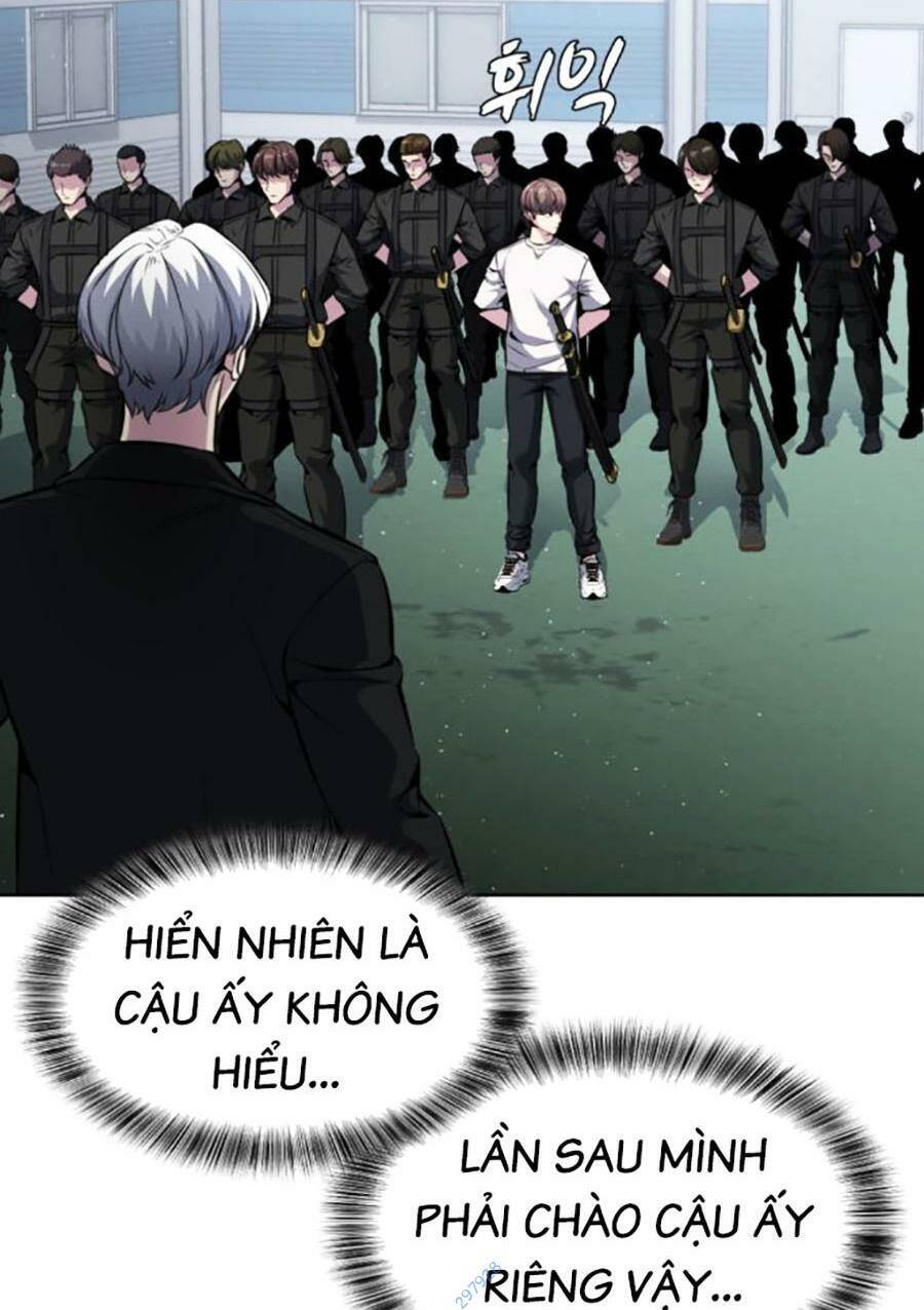 Cậu Bé Của Thần Chết: Chapter 203