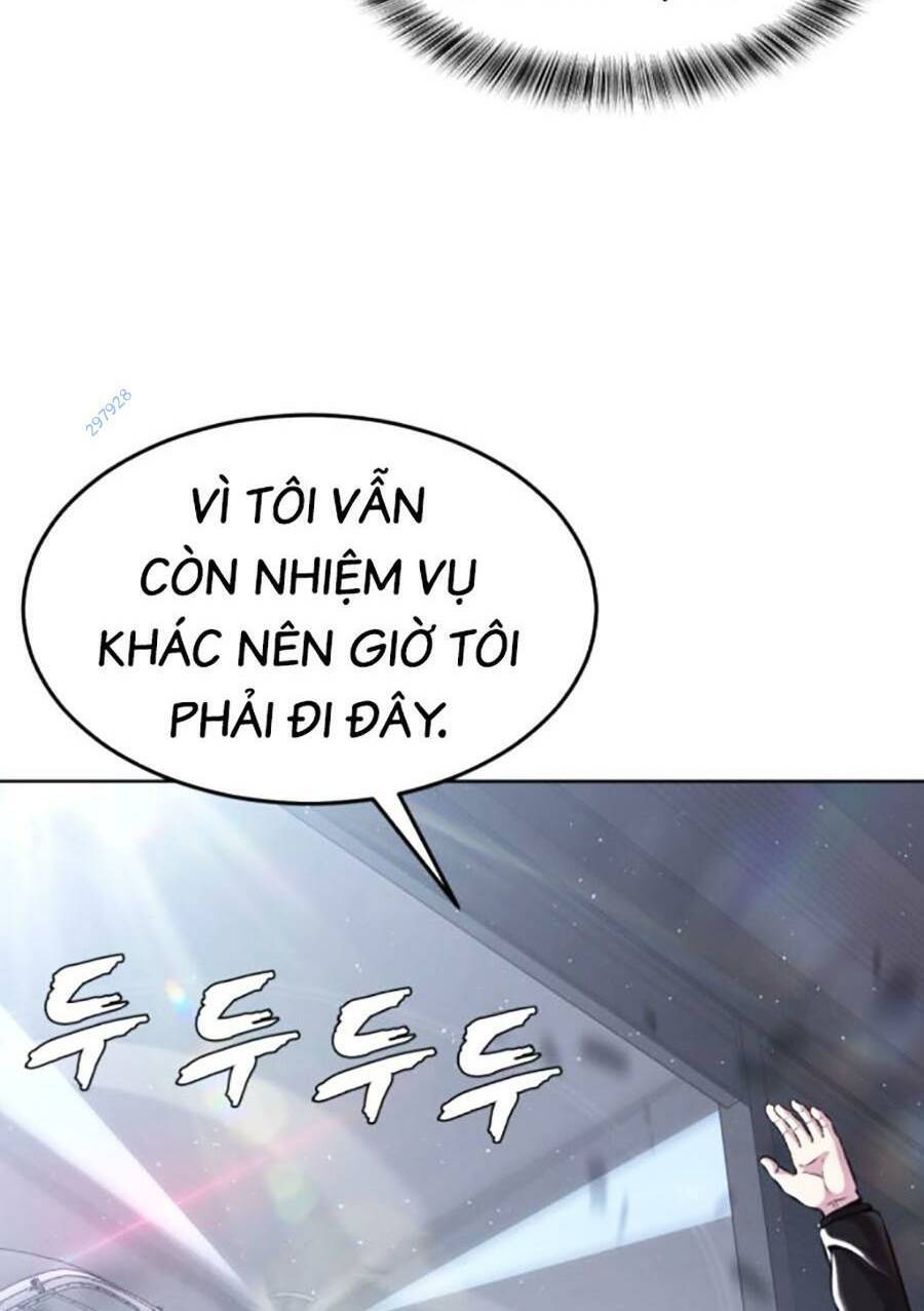 Cậu Bé Của Thần Chết: Chapter 203