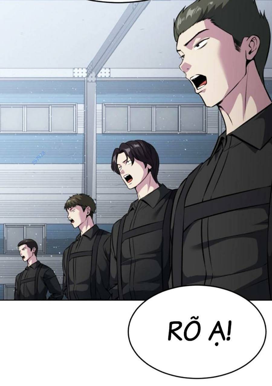 Cậu Bé Của Thần Chết: Chapter 203