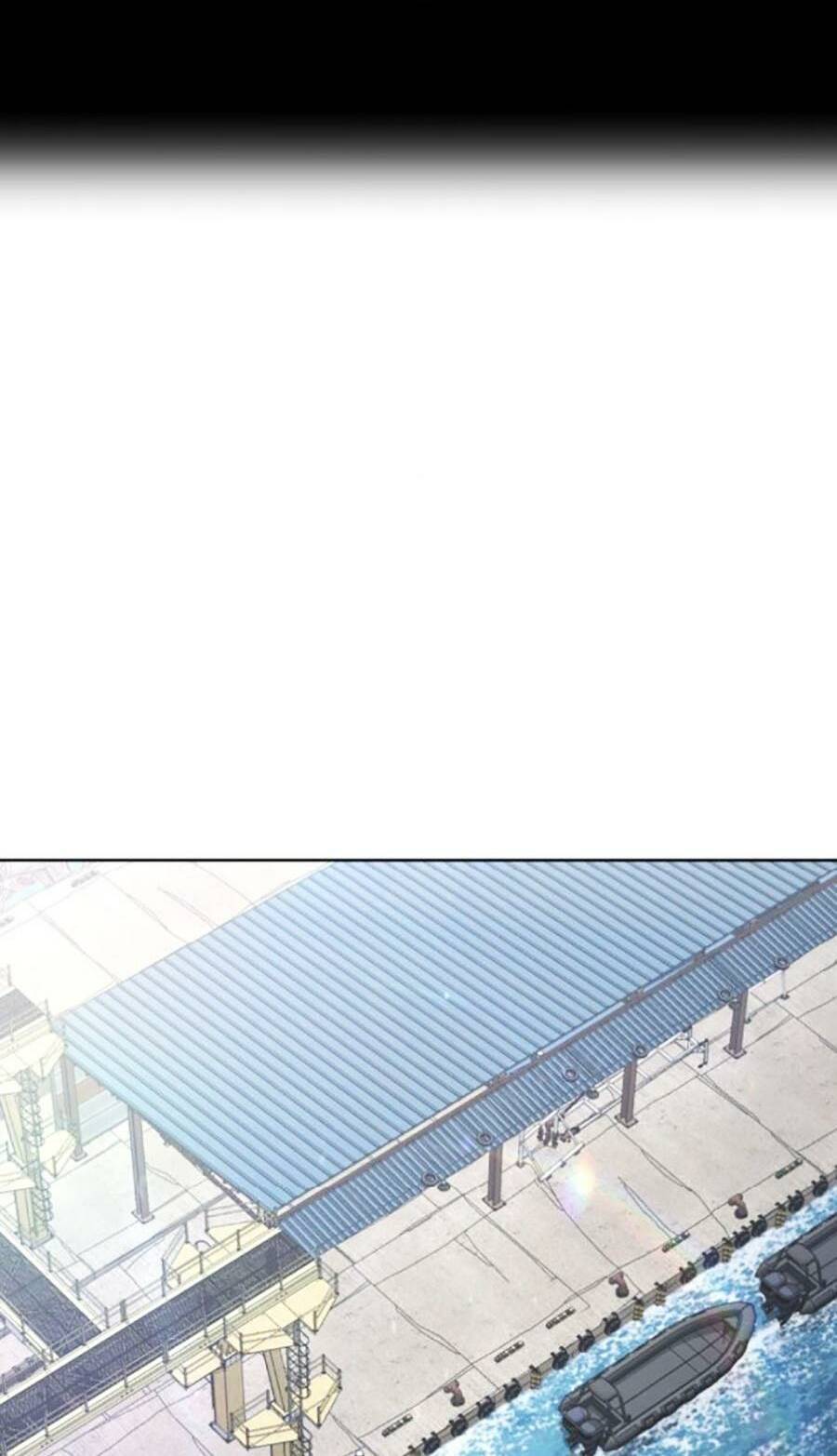 Cậu Bé Của Thần Chết: Chapter 203