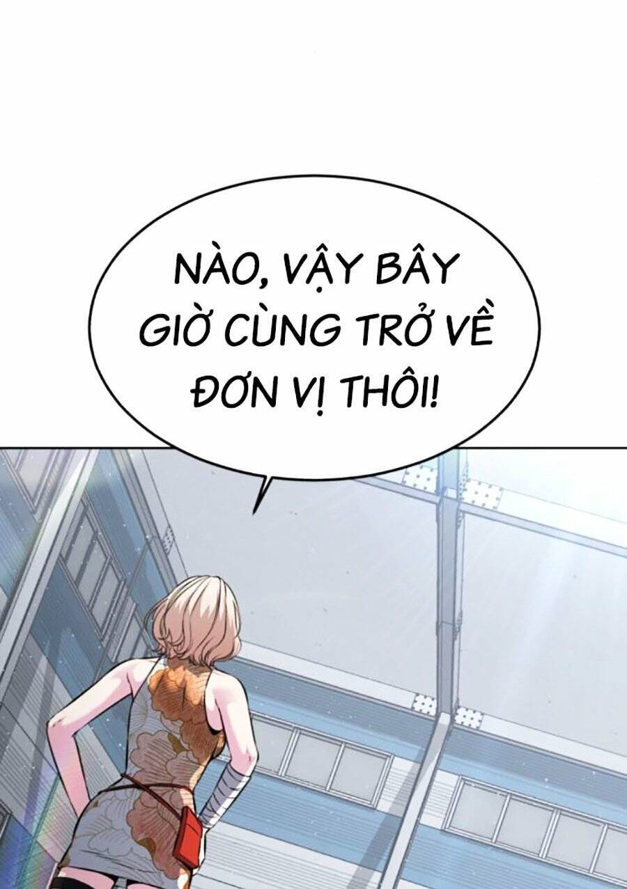Cậu Bé Của Thần Chết: Chapter 203