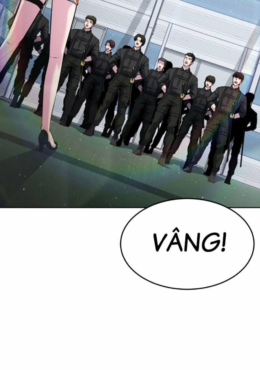 Cậu Bé Của Thần Chết: Chapter 203