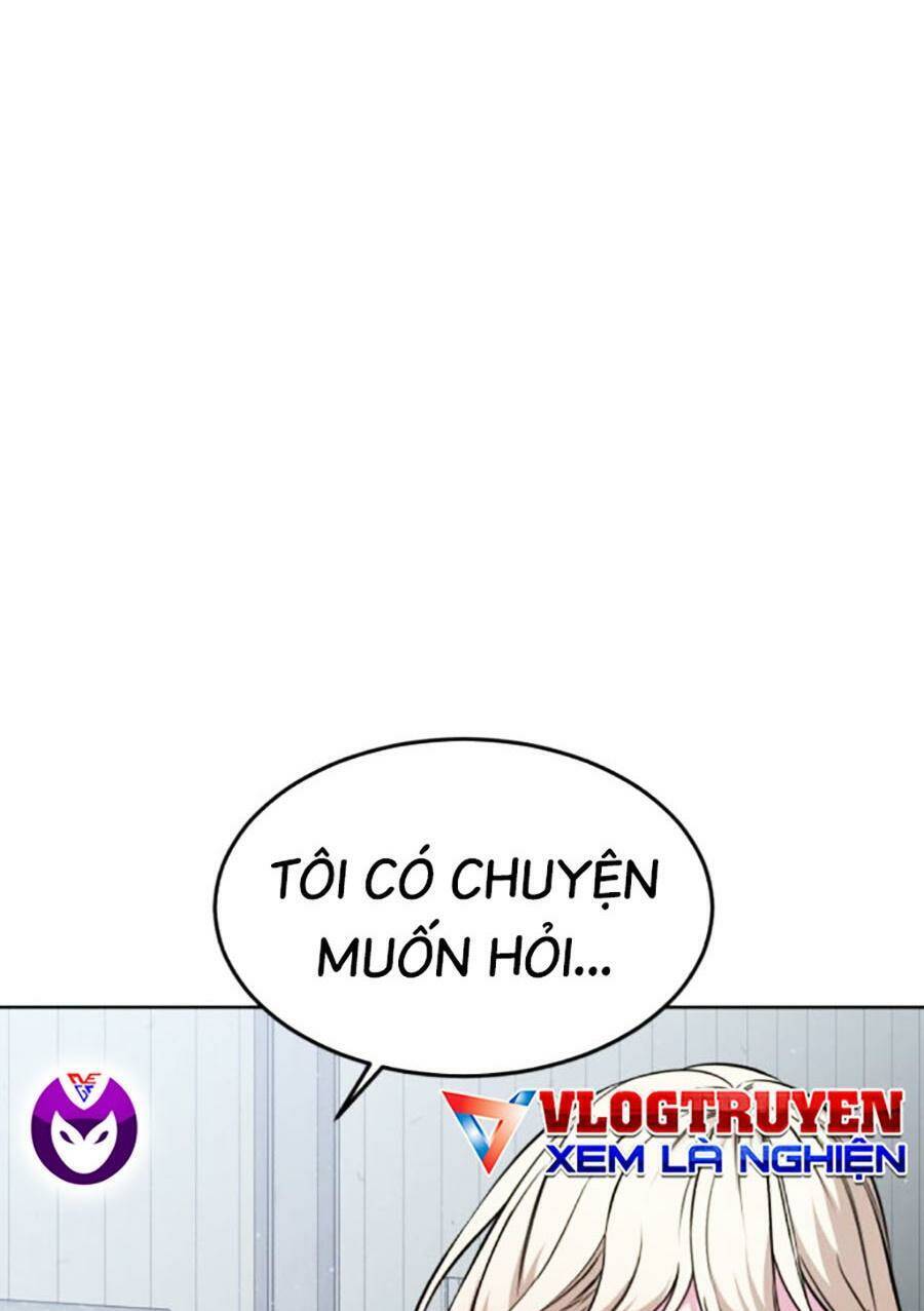 Cậu Bé Của Thần Chết: Chapter 203