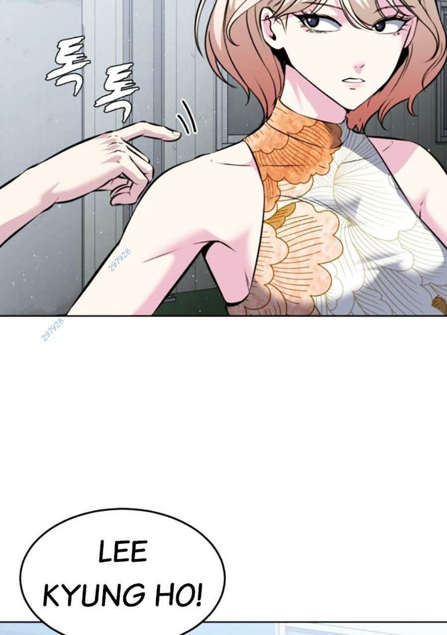 Cậu Bé Của Thần Chết: Chapter 203