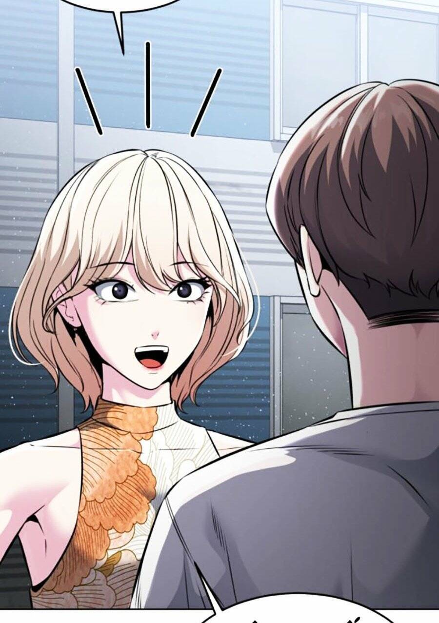 Cậu Bé Của Thần Chết: Chapter 203