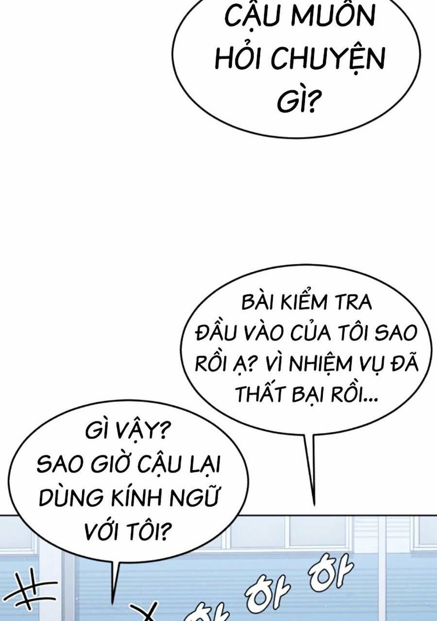 Cậu Bé Của Thần Chết: Chapter 203