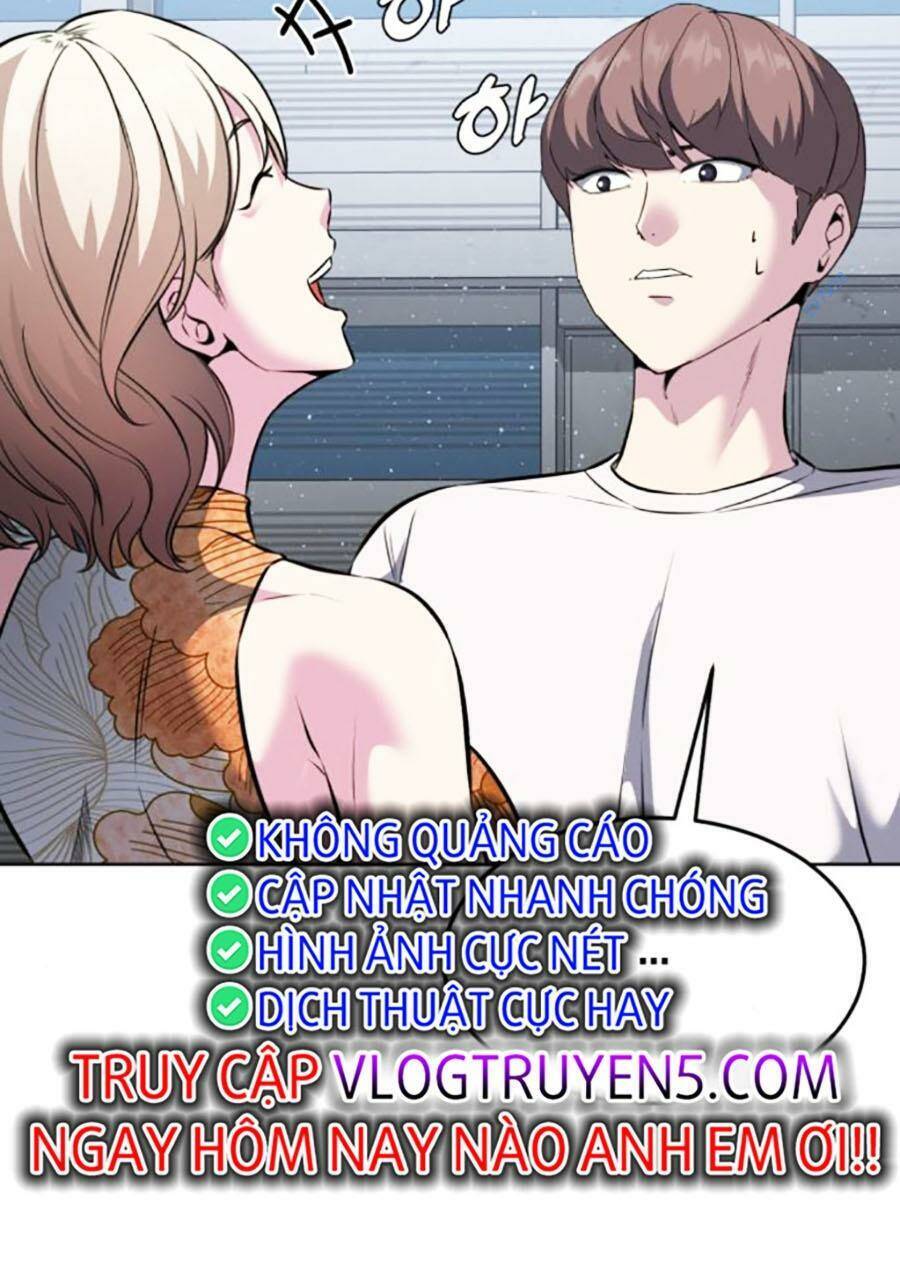 Cậu Bé Của Thần Chết: Chapter 203