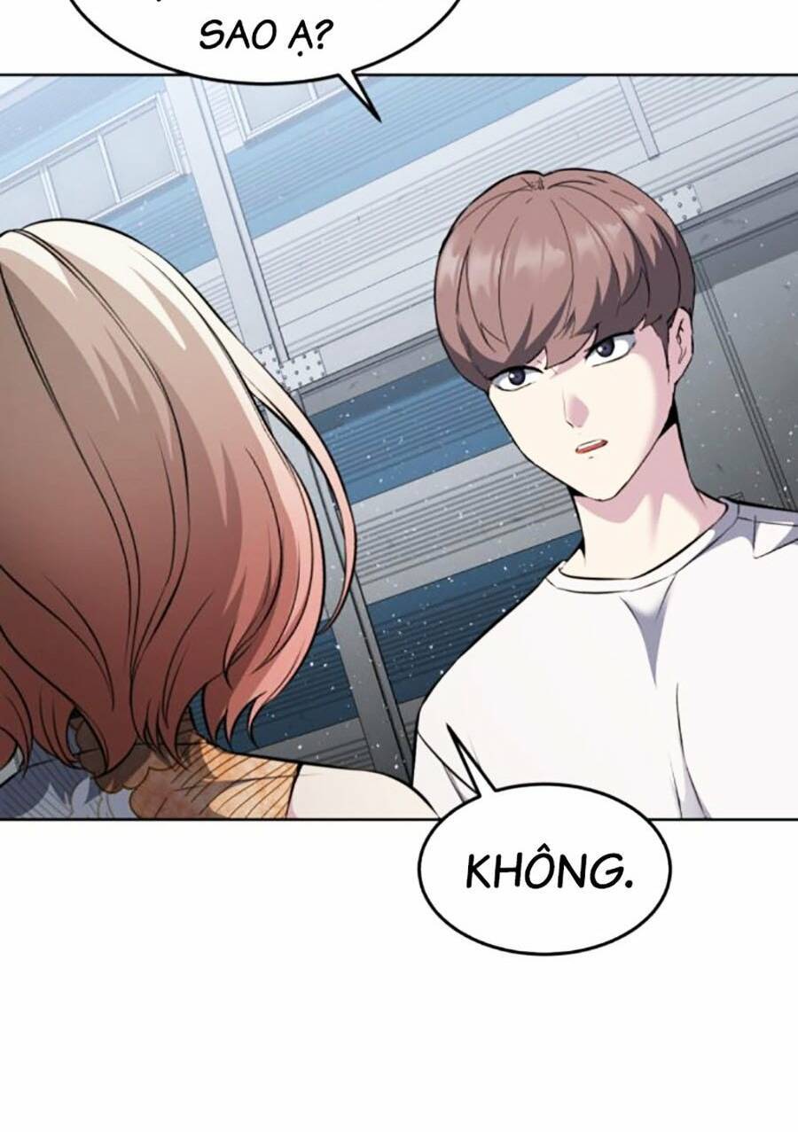 Cậu Bé Của Thần Chết: Chapter 203