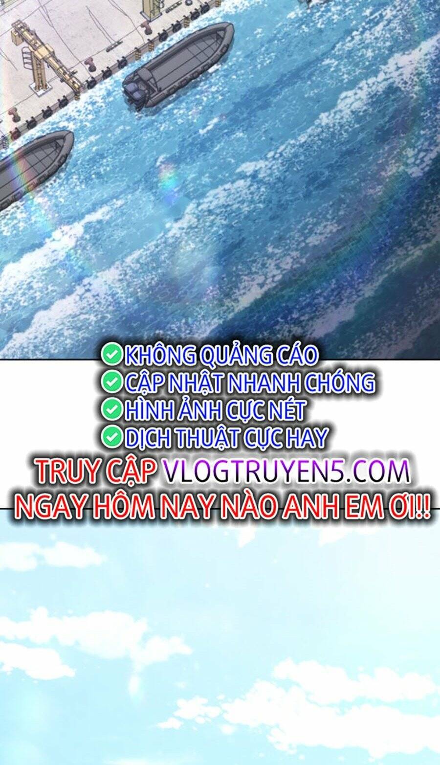 Cậu Bé Của Thần Chết: Chapter 203