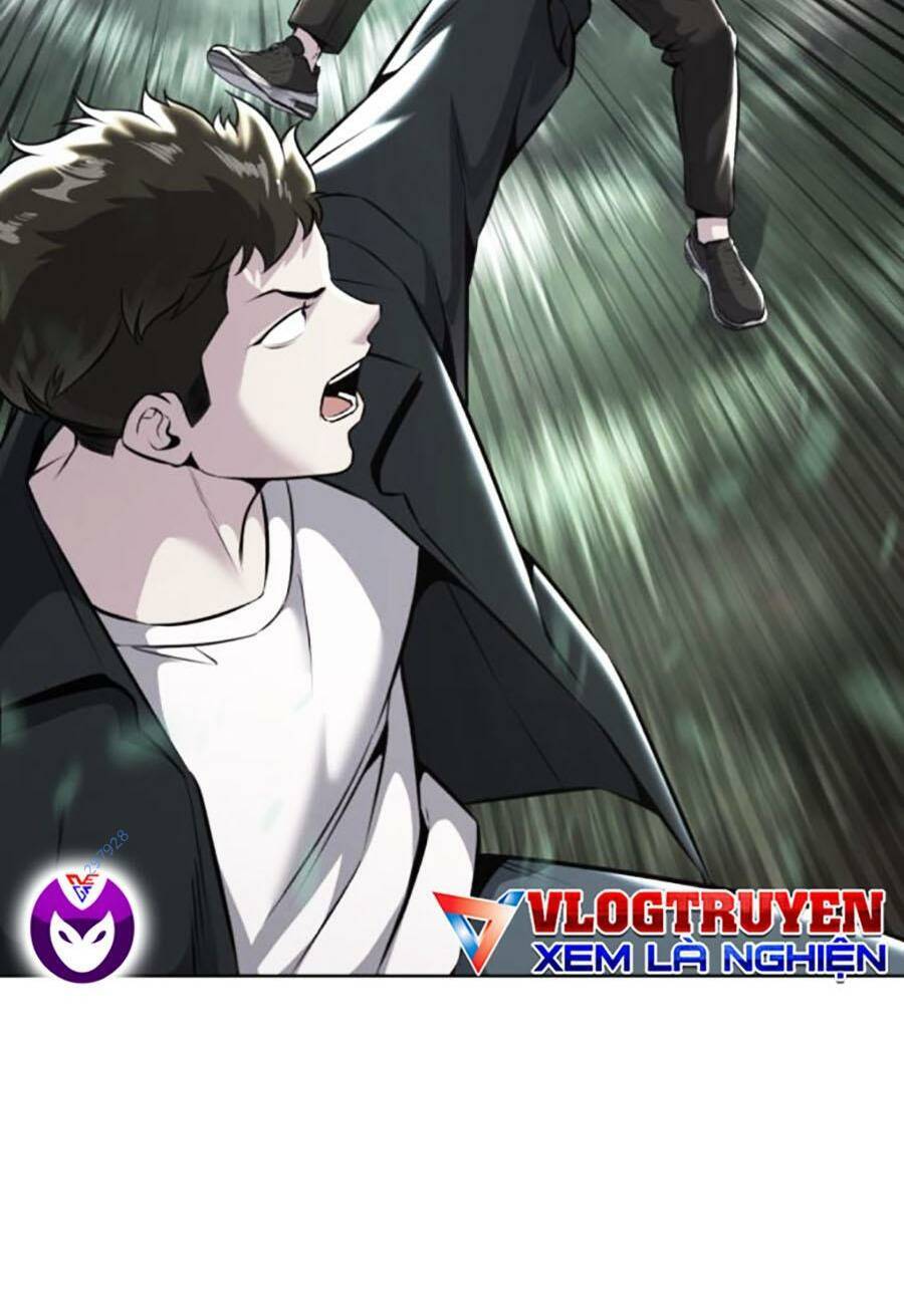 Cậu Bé Của Thần Chết: Chapter 203