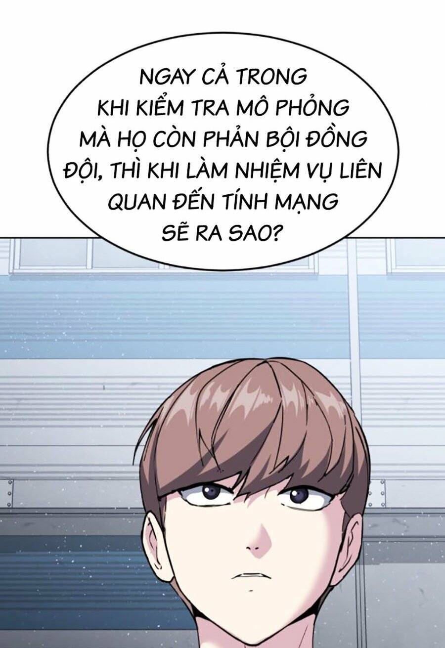 Cậu Bé Của Thần Chết: Chapter 203