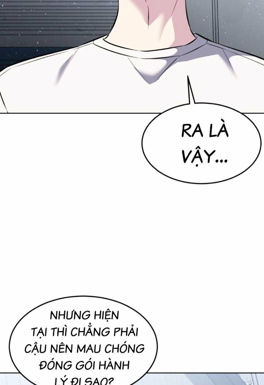 Cậu Bé Của Thần Chết: Chapter 203