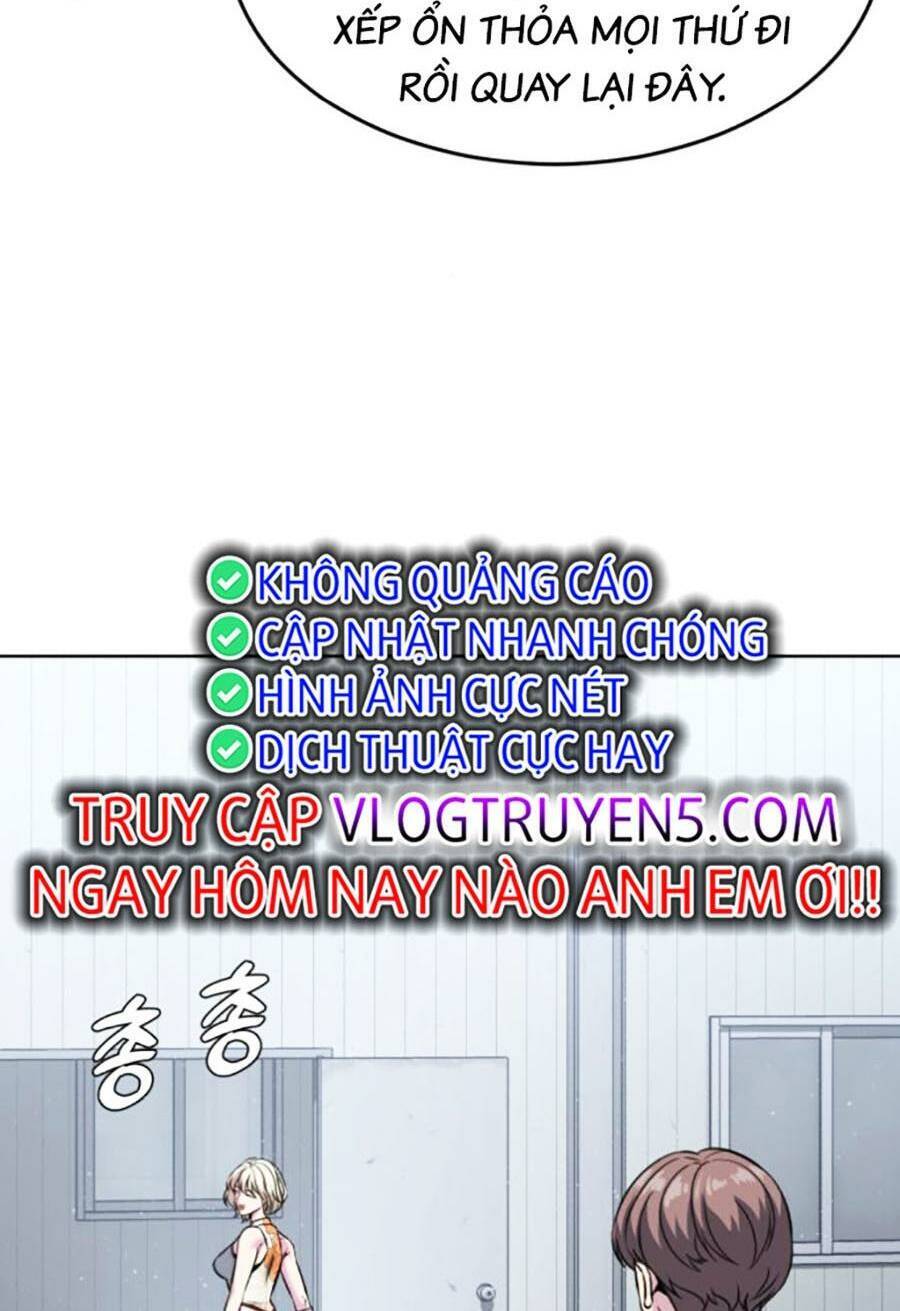 Cậu Bé Của Thần Chết: Chapter 203