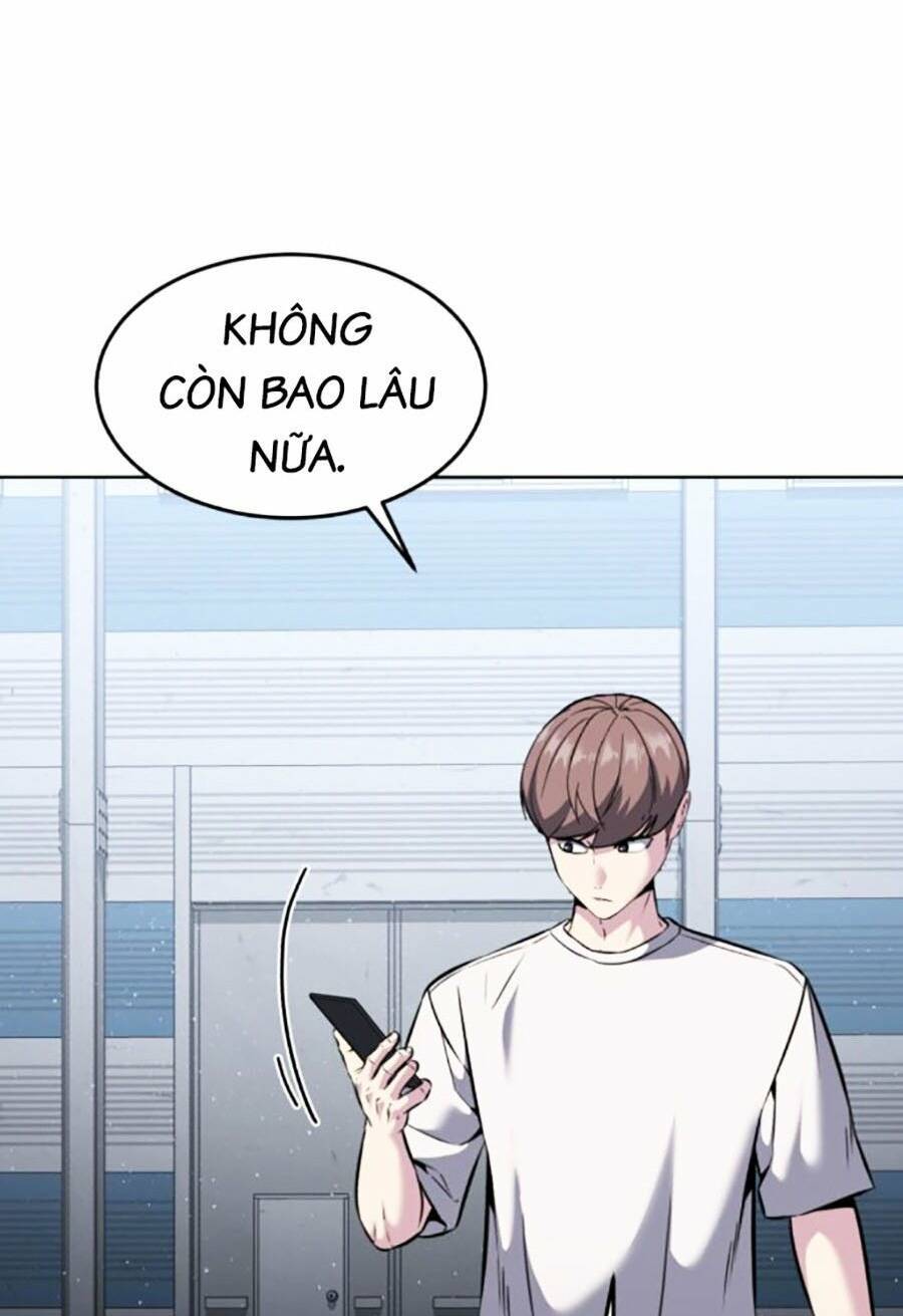 Cậu Bé Của Thần Chết: Chapter 203