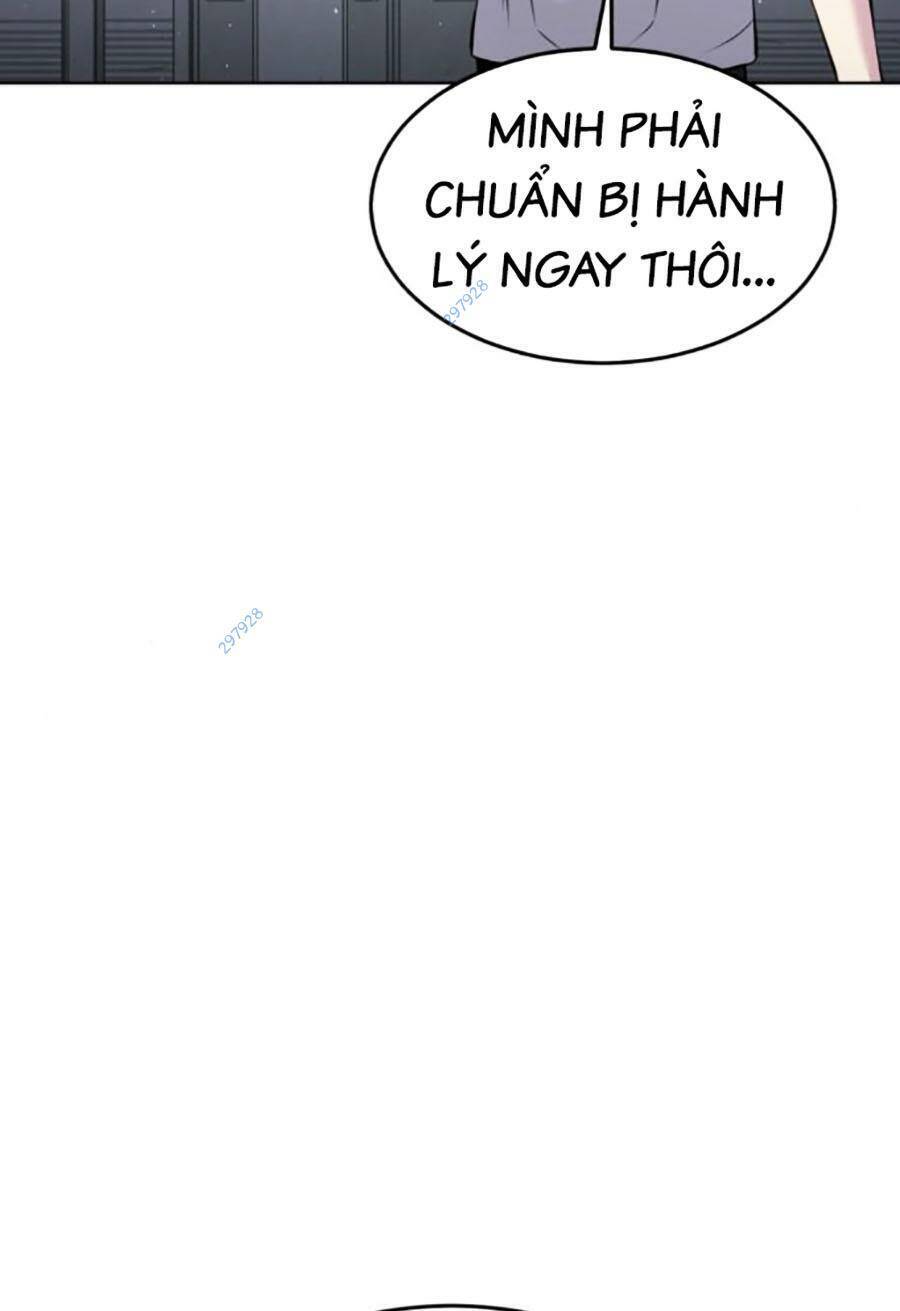 Cậu Bé Của Thần Chết: Chapter 203