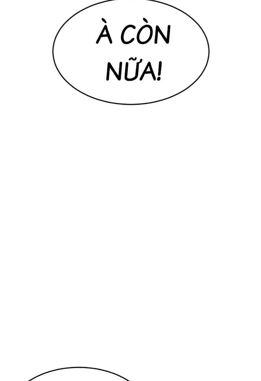 Cậu Bé Của Thần Chết: Chapter 203