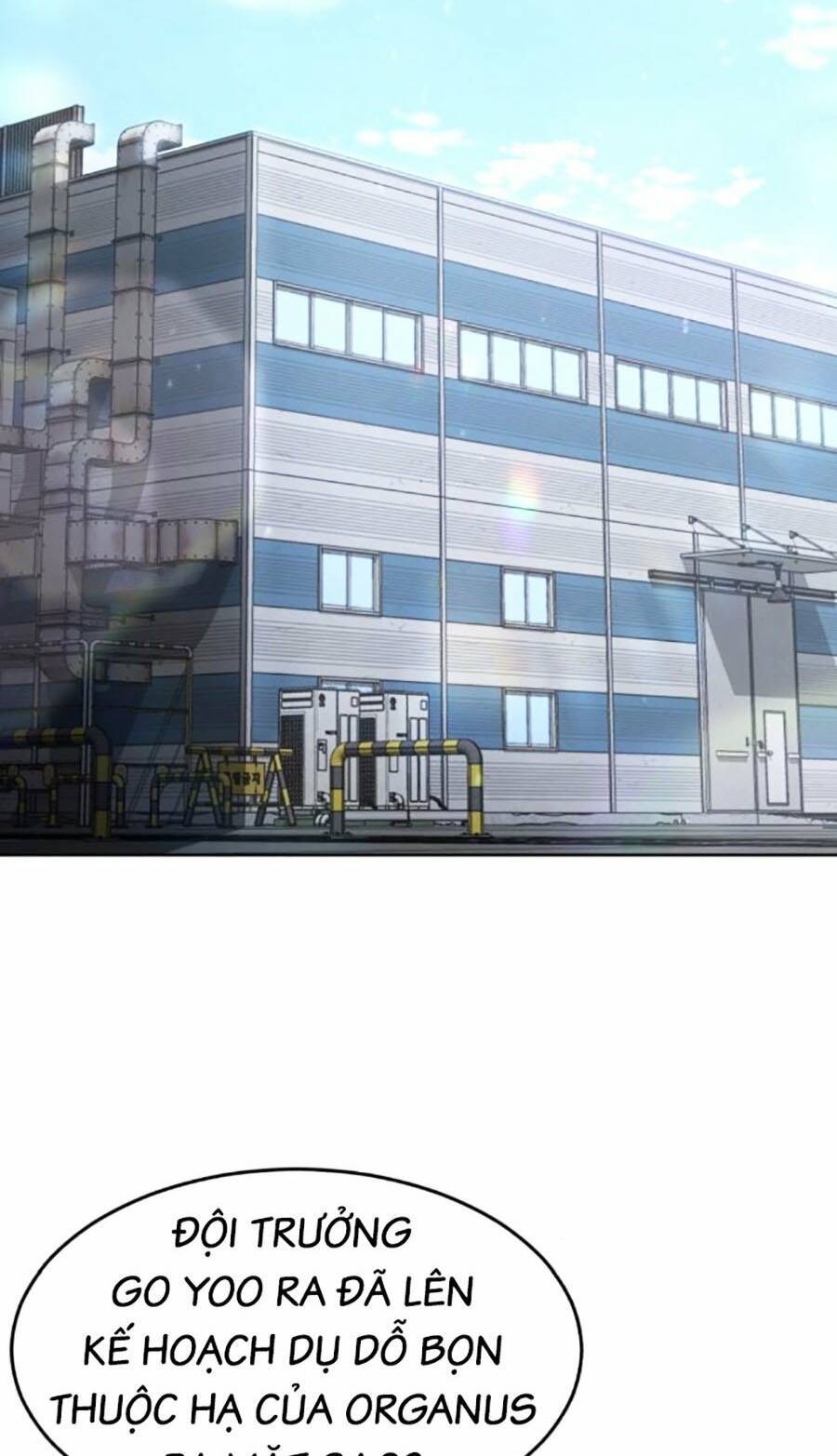 Cậu Bé Của Thần Chết: Chapter 203