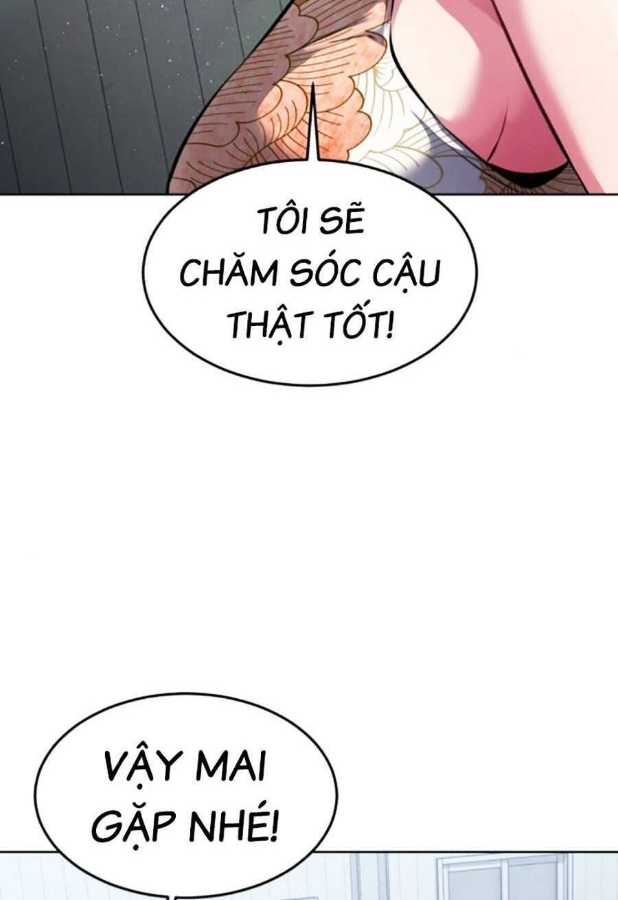 Cậu Bé Của Thần Chết: Chapter 203