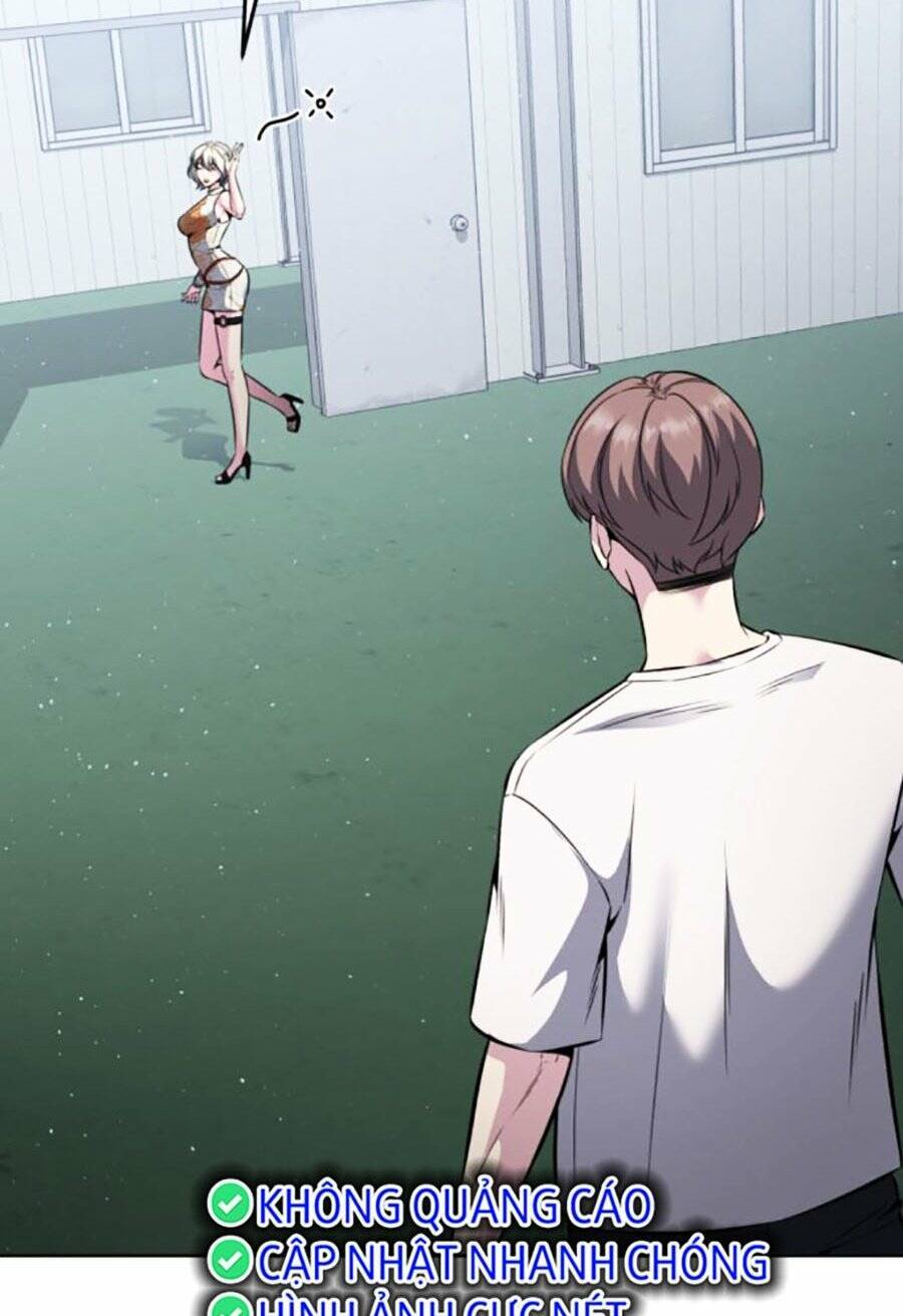 Cậu Bé Của Thần Chết: Chapter 203