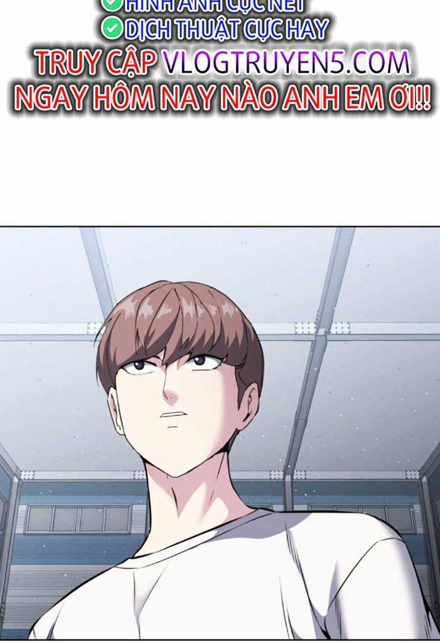 Cậu Bé Của Thần Chết: Chapter 203