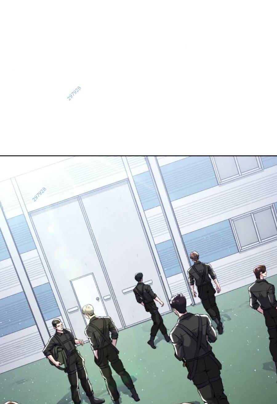 Cậu Bé Của Thần Chết: Chapter 203