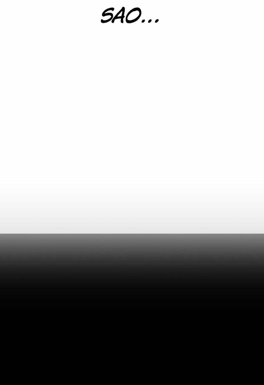 Cậu Bé Của Thần Chết: Chapter 203