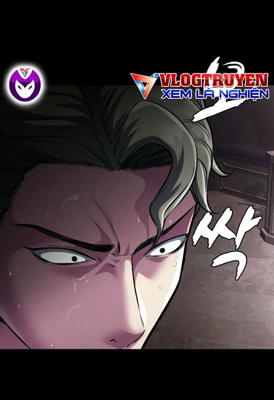 Cậu Bé Của Thần Chết: Chapter 203