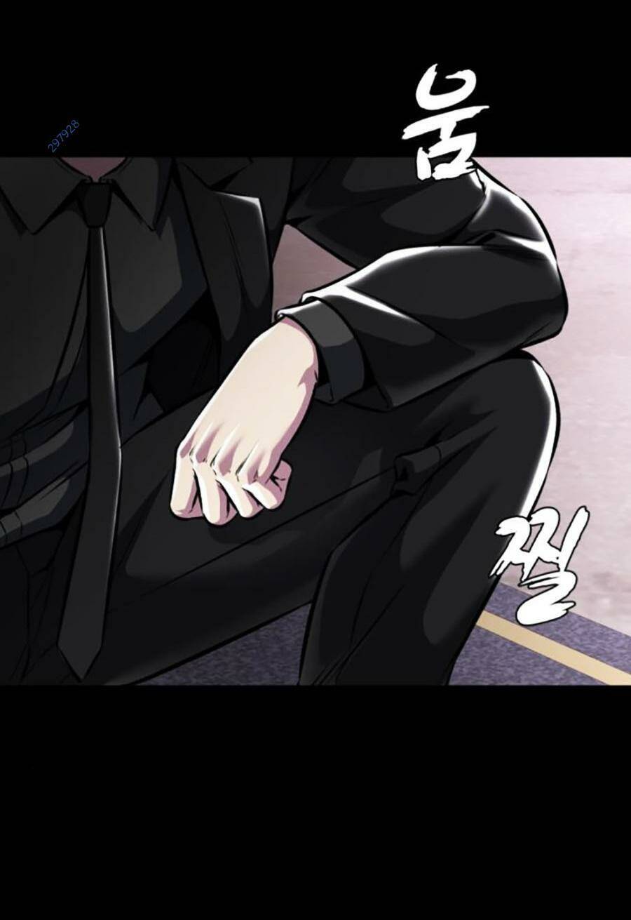 Cậu Bé Của Thần Chết: Chapter 203