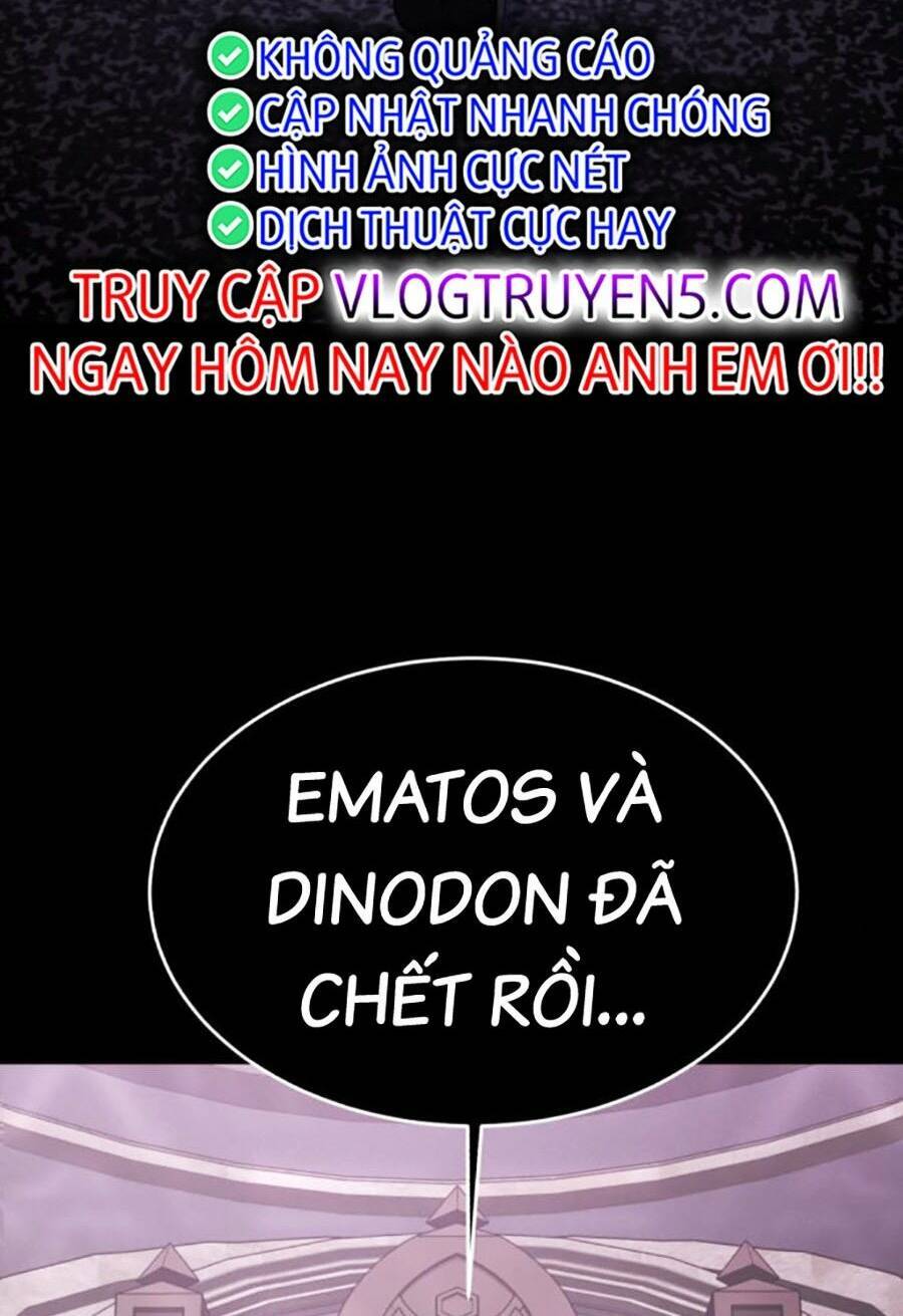 Cậu Bé Của Thần Chết: Chapter 203