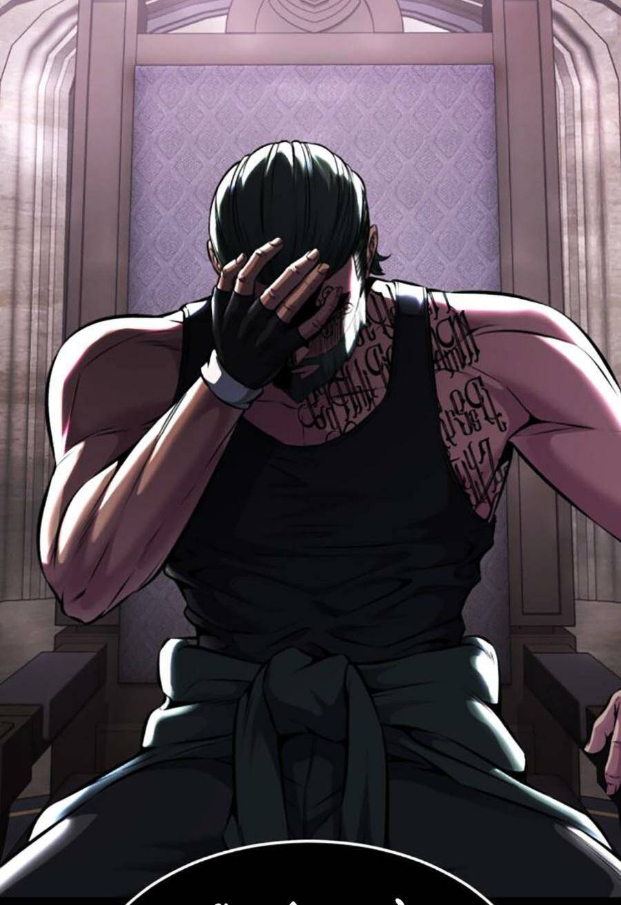 Cậu Bé Của Thần Chết: Chapter 203