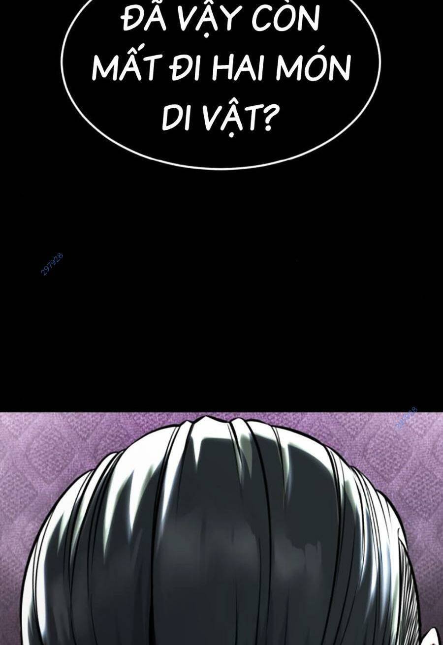 Cậu Bé Của Thần Chết: Chapter 203