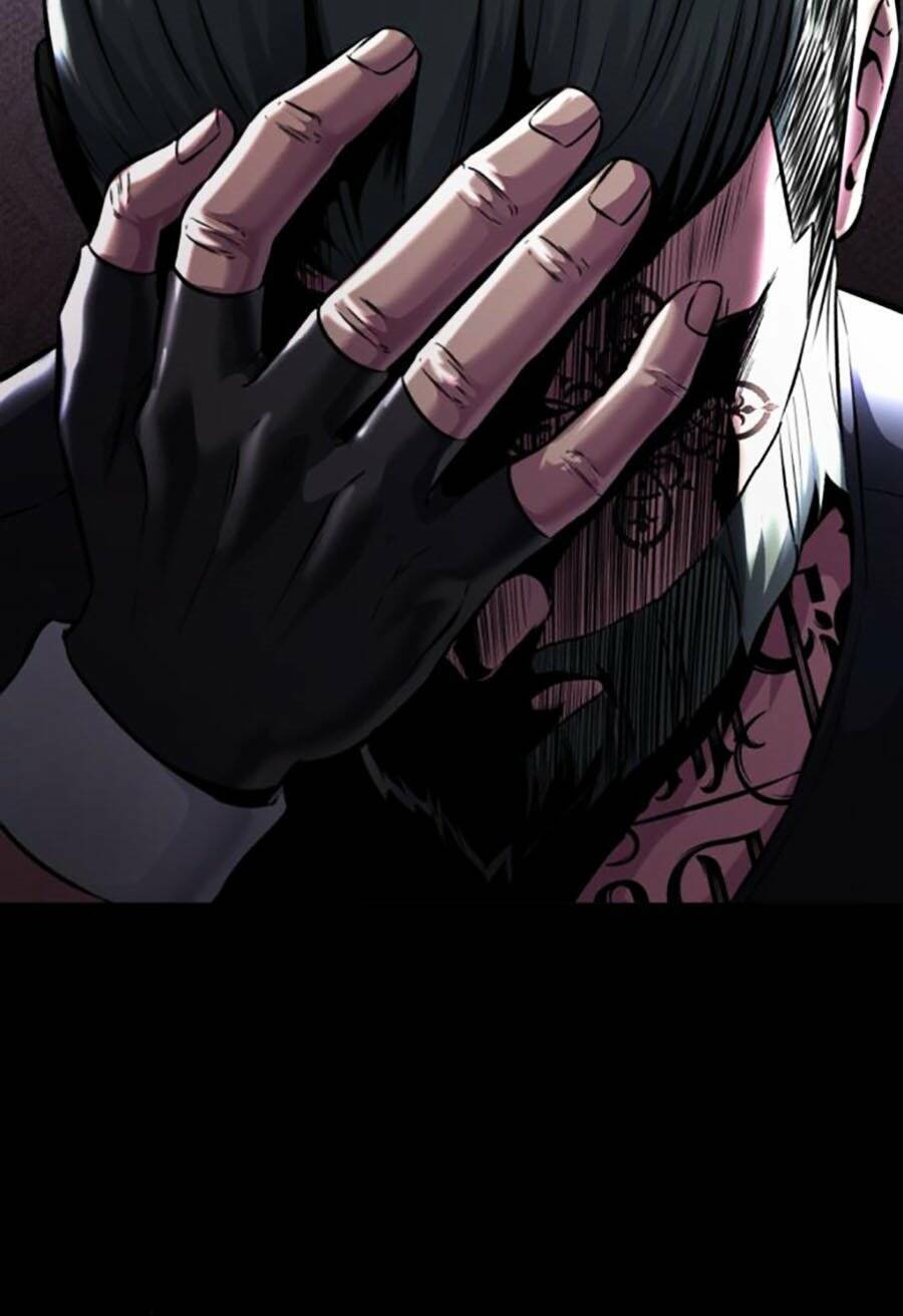 Cậu Bé Của Thần Chết: Chapter 203