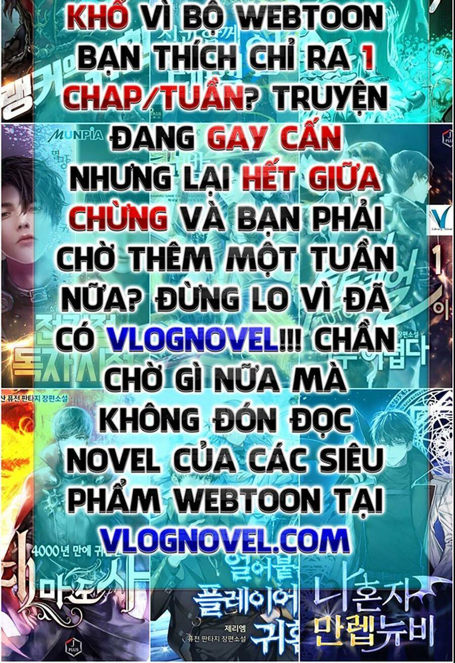 Cậu Bé Của Thần Chết: Chapter 203
