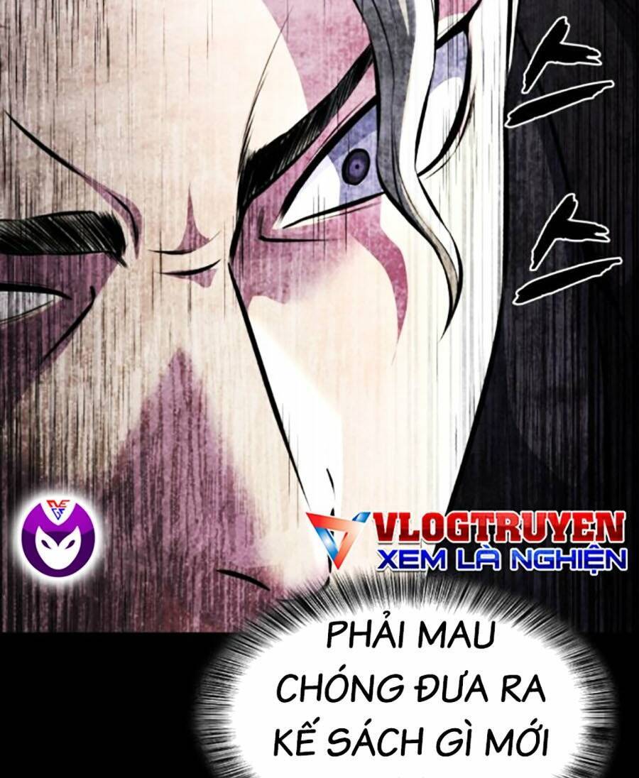 Cậu Bé Của Thần Chết: Chapter 203
