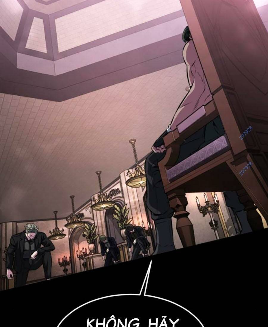 Cậu Bé Của Thần Chết: Chapter 203