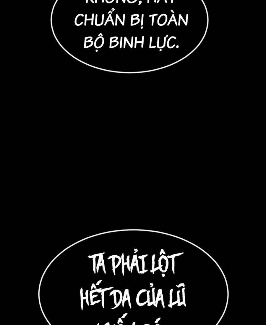 Cậu Bé Của Thần Chết: Chapter 203