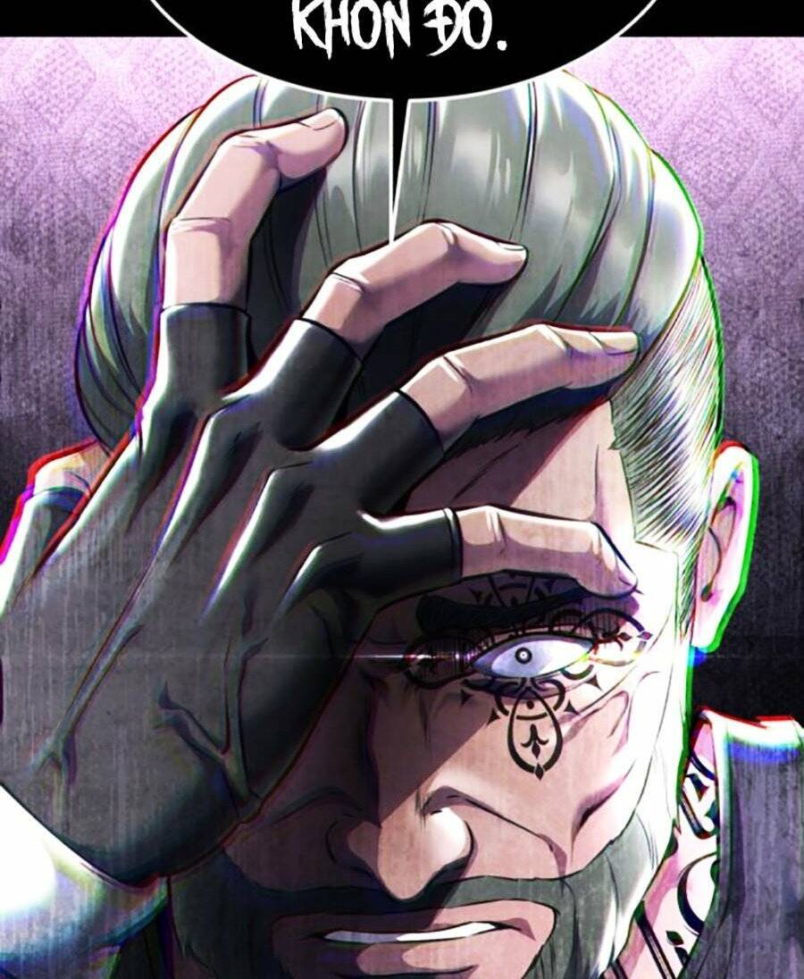 Cậu Bé Của Thần Chết: Chapter 203