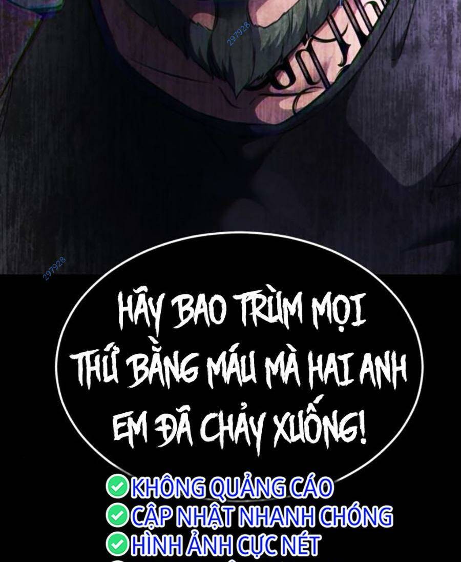 Cậu Bé Của Thần Chết: Chapter 203